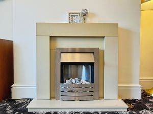 Photo 34- click for photo gallery